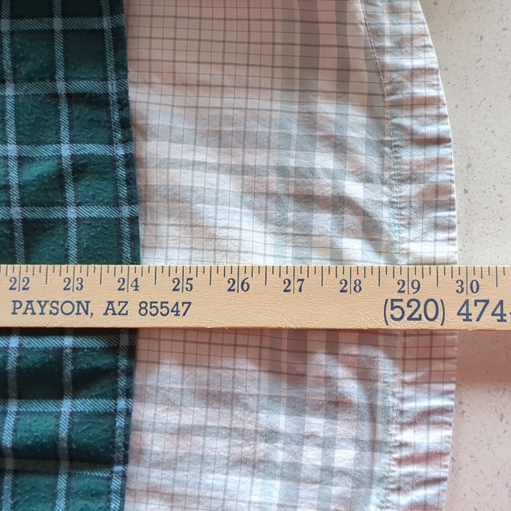 Outdoor Research 2 shirts size medium - Picture 11 of 13
